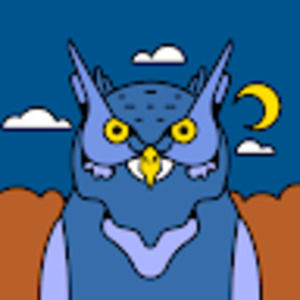 Meet your Posher, Jean